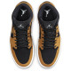 Nike W Air Jordan 1 Mid SE